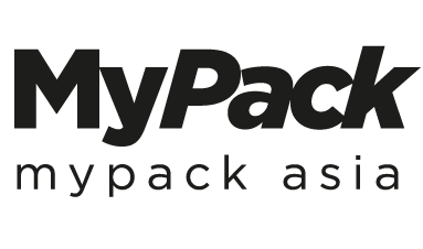 mypack